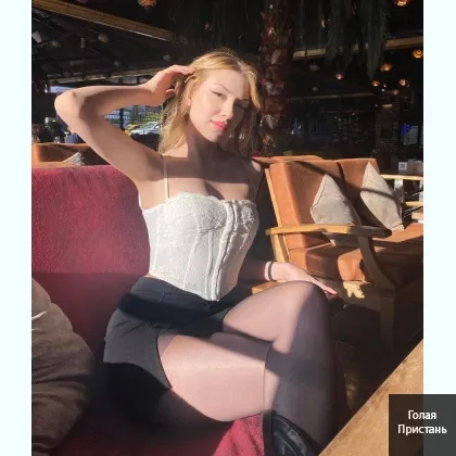 Загони свою плоть в меня поглубже фото 4