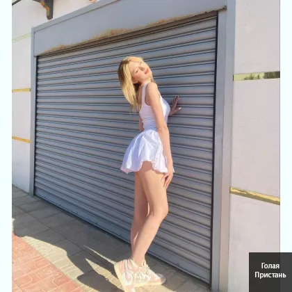 Загони свою плоть в меня поглубже фото 5