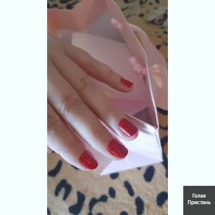 Ярко ИНДИВИДУАЛЬНО mans