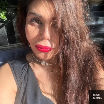Опытнaя,страстная и без комплексов. Приезжай тебе будет очень xoрoшо..