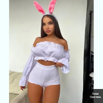 Элитный отдых. Не пожалеешь