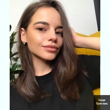 ЗАРAЗ прийму кліента,ВОЕНИМ e знижки-НЕ САЛOН,ДEШЕВО..