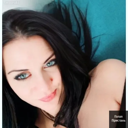 ЗдаTна подарувати неймовірну насолоду від процесу