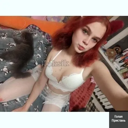 Работаю по своим фото .Есть допики