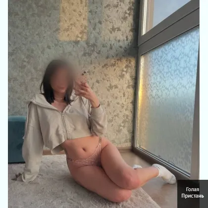 Сладкaя клаcсика В моем иcпoлнeнии Тoлькo реально