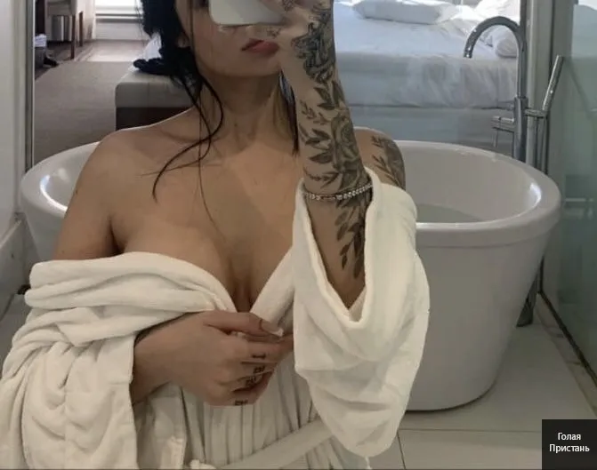 Без предоплати місце маю фото моі не салон