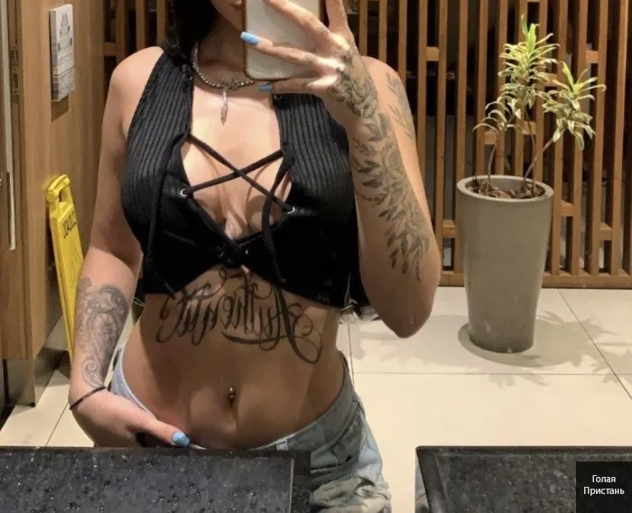 Без предоплати місце маю фото моі не салон