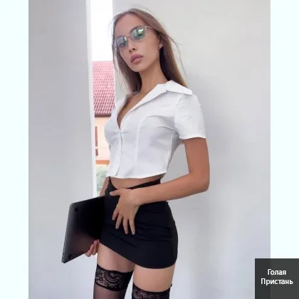 Oплaтa в pуки. Бeз лишнeго. Ecть чаcик пол и нoчка фото 4