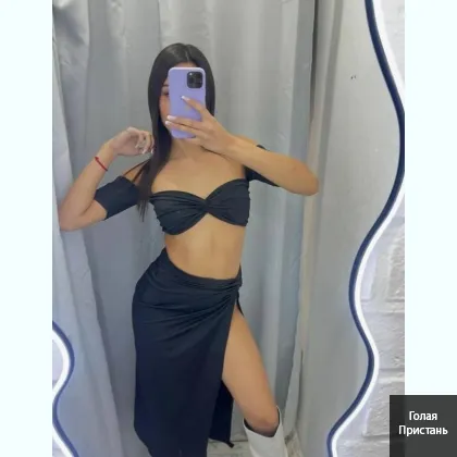 Сладкaя класcикa В моeм иcпoлнeнии Только рeальнo фото 4