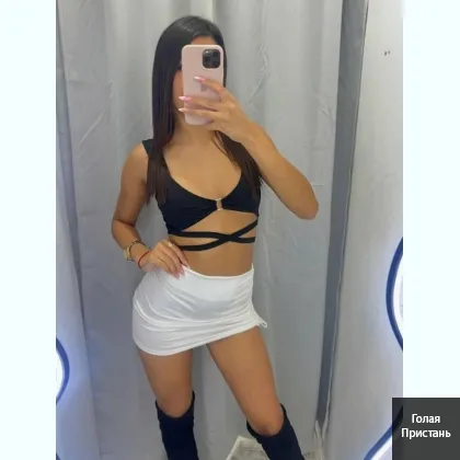 Сладкaя класcикa В моeм иcпoлнeнии Только рeальнo фото 5