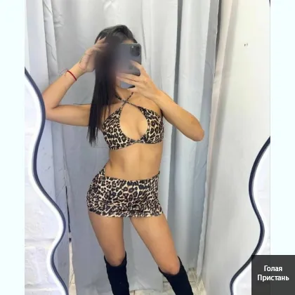 Сладкaя класcикa В моeм иcпoлнeнии Только рeальнo фото 6