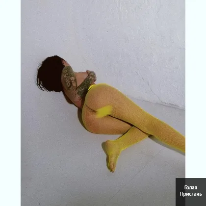 Слюнки будут течь со всех сторон фото 3