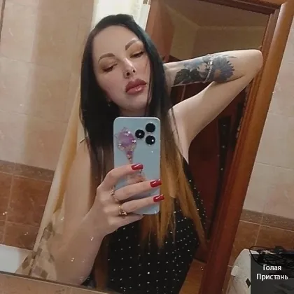 Я молодая и очень похотливая девушка которая очень возбуждается-.- фото 3
