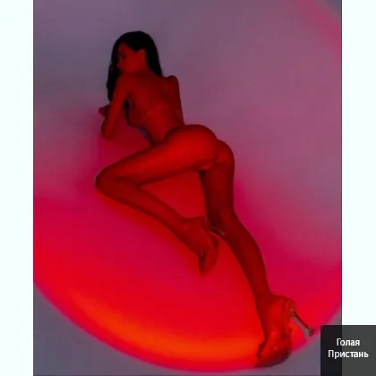 Нежная фея жаждет встречи по Одессе интимно фото 3