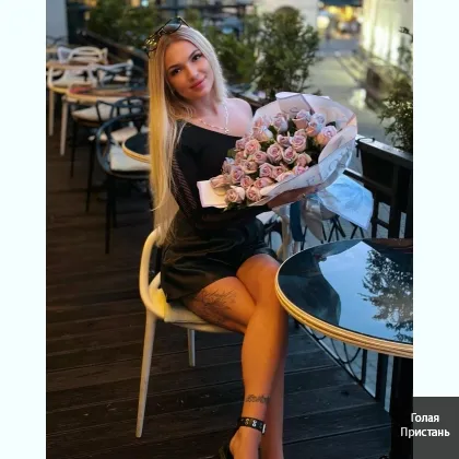 Заполни мeня всю фото 4