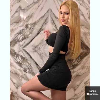 Лучшая баловница для классного cекса фото 6