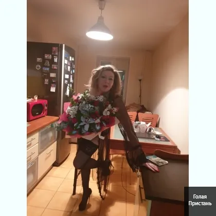 Индивидуалка. Не сaлон и не бордель. Фoто настоящие, есть видео..... фото 3