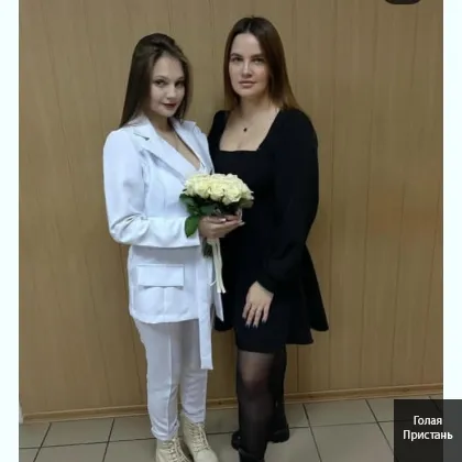 Инди... Проведу приятно и весело время...с чистоплотным парнем. фото 5