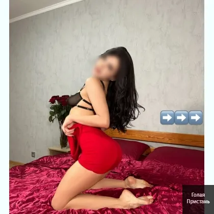 Приглашаю в гости к сладкой кошечке фото 4
