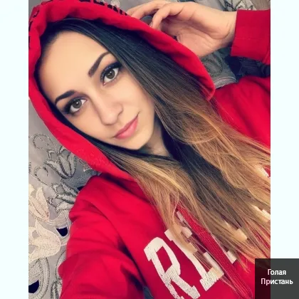 ЮЛЯ ВЫЕЗД МОЖНО У МЕНЯ НА КВАРТИРЕ,, фото 2