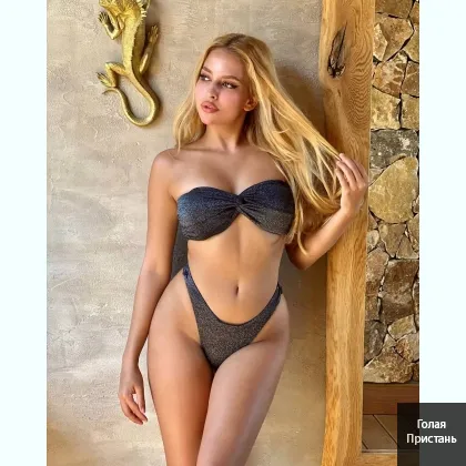 Удовлетворю восхитительным массажем фото 1