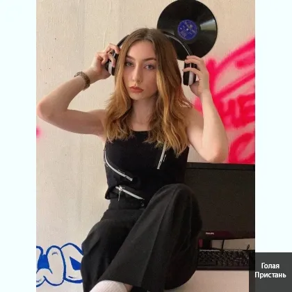 Юля. Вкусная с наружи сочная в внутри...,,,,,. фото 4