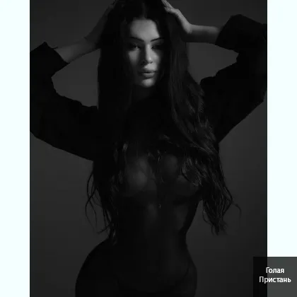 Вам захочется возвращаться ко мне снова и снова фото 2
