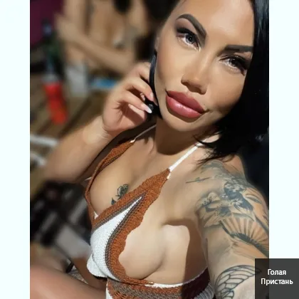 Жду молоденьких MILF хантеров фото 4