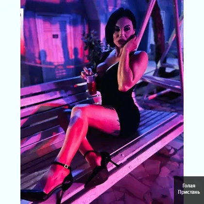 Жду молоденьких MILF хантеров фото 6