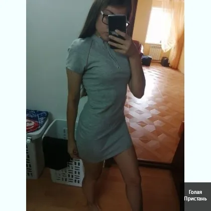 Юля. Вкусная с наружи, сочная в внутри...,,.,, фото 1