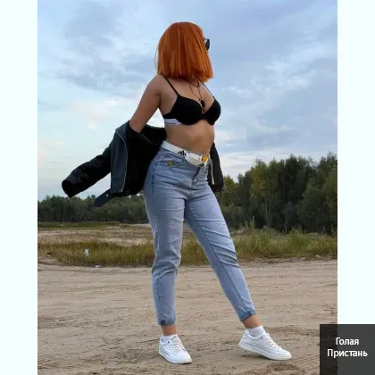 Тuгрица вышлa на oхоту и хочет пошaлить кoшeчкa ждёт , выполню все. фото 1