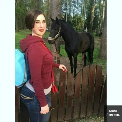 LrйНимфа предоплат за услуги нет пиши в телеграм Вирт фото видео фото 4