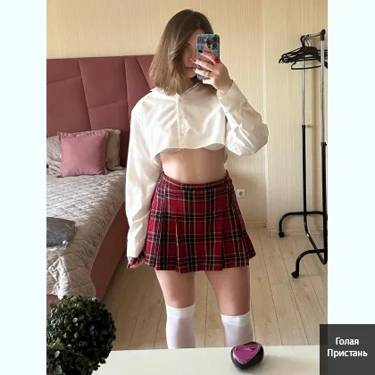 Я ВМIЮ ВСЕ про що ти МРІЄШ.. Є мої ВІДЕО і ФОТО для тебе... фото 4