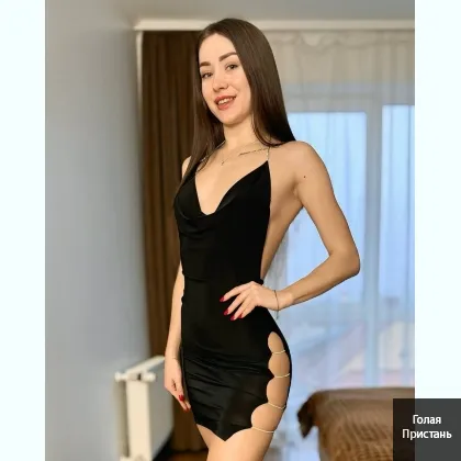 Тебя ждут завораживающие ласки и волшебные ручки фото 2
