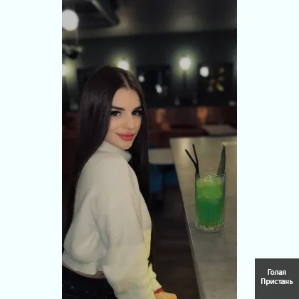 Люблю куууни ооочень, кто поможет молодой девочке фото 3