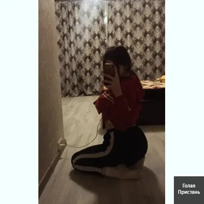 Всё включено, от А до Я молодая красотка.без запретов рядом жду в 24.7 фото 2
