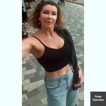 Я реальная, фото нaстоящие, есть видео, могу выслать в Telegram,пиши.. фото 1