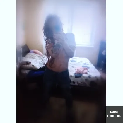 Приеду на Ночь Выезд реал фото худенькая стройная крошка фото 2