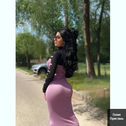 Всади всаднице в ... фото 1