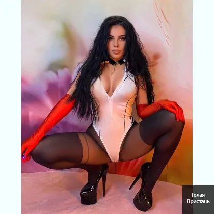 Всади всаднице в ... фото 3