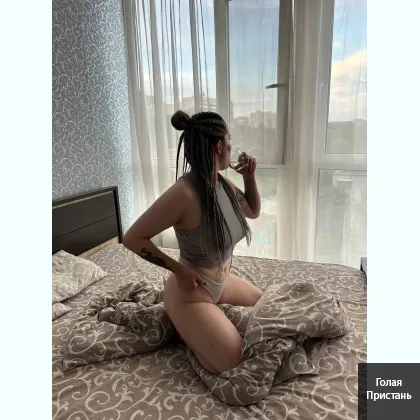 Столько допов как у меня ты вряд ли найдёшь. Дома сама фото 2