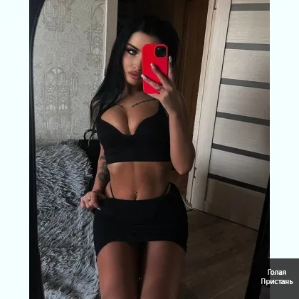 Горячий интимный отдых, лучшие прелюдии фото 4