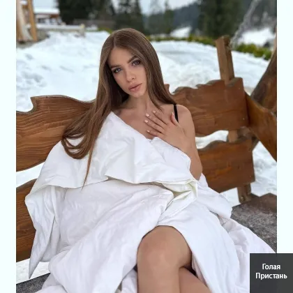 Останусь в твоей памяти навсегда фото 1