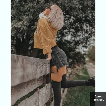 Выли жу твои я_ички и др. Звони фото 4