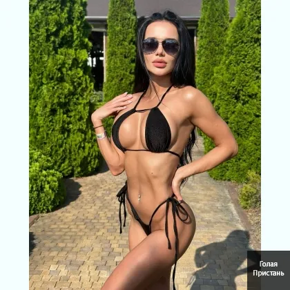 Давай займёмся интимными практиками с проникновением фото 3