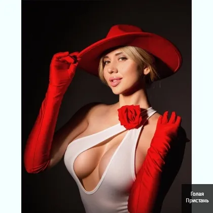 Хочу ощутить твой упpугий ... в себе фото 6