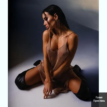 Молодым упругим телом буду тебя ласкать фото 3