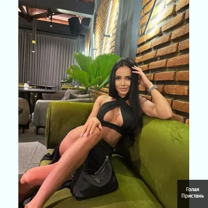 Молодым упругим телом буду тебя ласкать фото 5