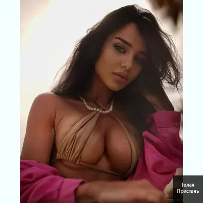 Молодым упругим телом буду тебя ласкать фото 6