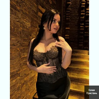 Чувственный массаж. Работаю язычком и губками фото 4